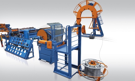 > </div>
<div class=